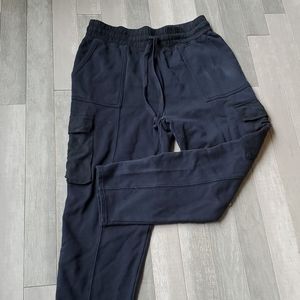 Fabletics Zuri Joggers